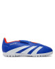 adidas Обувки за футбол Predator Club Vel Tf J IF6427 Тъмносин - Mera.bg