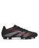 adidas Обувки за футбол Predator ClubID1325 Черен - Mera.bg