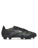 adidas Обувки за футбол Predator ClubJH8848 Черен - Mera.bg