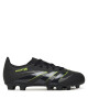 adidas Обувки за футбол Predator ClubJH8869 Черен - Mera.bg
