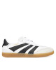 adidas Обувки за футбол Predator Freestyle ID3832 Бял - Mera.bg