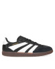 adidas Обувки за футбол Predator Freestyle ID3833 Черен - Mera.bg