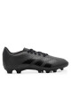 adidas Обувки за футбол PREDATOR FXG J HQ0950 Черен - Mera.bg