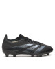 adidas Обувки за футбол Predator League FG IF6353 Черен - Mera.bg
