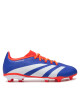 adidas Обувки за футбол Predator League FG J ID0911 Син - Mera.bg