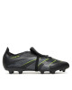adidas Обувки за футбол Predator League Fold-Over Tongue JI1110 Черен - Mera.bg