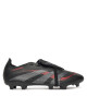 adidas Обувки за футбол Predator League Fold-Over TongueID1322 Черен - Mera.bg
