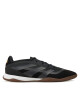 adidas Обувки за футбол Predator League In IF6392 Черен - Mera.bg