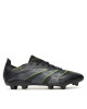 adidas Обувки за футбол Predator League JI1118 Черен - Mera.bg