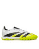 adidas Обувки за футбол Predator League JI1132 Бял - Mera.bg