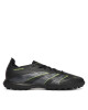 adidas Обувки за футбол Predator League JI1133 Черен - Mera.bg