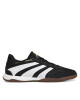 adidas Обувки за футбол Predator League JI1143 Черен - Mera.bg