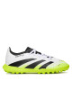 adidas Обувки за футбол Predator League JI1149 Бял - Mera.bg