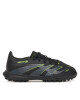 adidas Обувки за футбол Predator League JI1151 Черен - Mera.bg