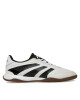 adidas Обувки за футбол Predator League JR7023 Бял - Mera.bg