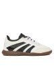 adidas Обувки за футбол Predator League JR7024 Бял - Mera.bg