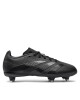 adidas Обувки за футбол Predator League Sg J IG7737 Черен - Mera.bg