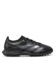 adidas Обувки за футбол Predator League Turf IF6415 Черен - Mera.bg