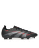 adidas Обувки за футбол Predator LeagueID1328 Черен - Mera.bg