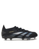 adidas Обувки за футбол Predator Pro FG IF6328 Черен - Mera.bg