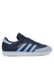 adidas Обувки за футбол Samba Argentina Indoor Boots JR6352 Тъмносин - Mera.bg