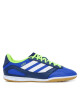 adidas Обувки за футбол Super Sala Competition 3 JR5398 Тъмносин - Mera.bg