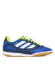 adidas Обувки за футбол Super Sala Competition 3 JR5401 Тъмносин - Mera.bg