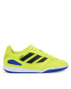 adidas Обувки за футбол Super Sala Competition III Indoor JP5273 Зелен - Mera.bg