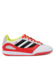 adidas Обувки за футбол Super Sala Competition III Indoor JP5435 Бял - Mera.bg