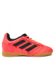 adidas Обувки за футбол Super Sala II Indoor Football IG8754 Червен - Mera.bg