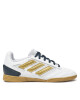 adidas Обувки за футбол Super Sala II Indoor IG8753 Бял - Mera.bg