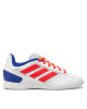 adidas Обувки за футбол Super Sala II Indoor IG8755 Бял - Mera.bg