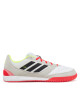 adidas Обувки за футбол Top Sala Competition 2 Indoor IH7684 Бял - Mera.bg