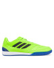 adidas Обувки за футбол Top Sala Competition 2 Indoor IH7685 Зелен - Mera.bg