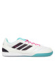 adidas Обувки за футбол Top Sala Competition 2 JH6293 Бял - Mera.bg