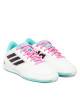 adidas Обувки за футбол Top Sala Competition 2 JR5392 Бял - Mera.bg