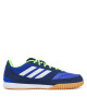 adidas Обувки за футбол Top Sala Competition 2 JS0653 Син - Mera.bg