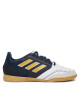 adidas Обувки за футбол Top Sala Competition Indoor IG8760 Бял - Mera.bg