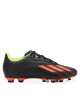 adidas Обувки за футбол X SPEEDPORTAL.4 FXG J GW8496 Черен - Mera.bg