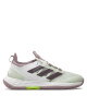 adidas Обувки за тенис Adizero Ubersonic 4.1 Tennis IF0411 Бял - Mera.bg