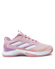 adidas Обувки за тенис Avacourt 2 Clay ID5713 Розов - Mera.bg