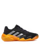 adidas Обувки за тенис Barricade 13 Clay Tennis IF6536 Виолетов - Mera.bg