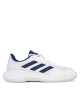 adidas Обувки за тенис Court Spec 2 ID2470 Бял - Mera.bg