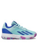 adidas Обувки за тенис Courtflash IF9105 Електриков - Mera.bg
