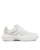 adidas Обувки за тенис Courtjam Control 3 Clay JS2894 Бял - Mera.bg