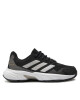 adidas Обувки за тенис CourtJam Control 3 Tennis ID2458 Черен - Mera.bg
