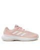 adidas Обувки за тенис Gamecourt 2.0 IE1060 Розов - Mera.bg