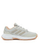 adidas Обувки за тенис Gamecourt 2.0 IH2969 Сив - Mera.bg