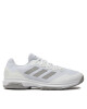adidas Обувки за тенис GameCourt 2.0 Omnicourt GZ4768 Бял - Mera.bg