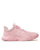 adidas Обувки за зала Court Flight JR8170 Розов - Mera.bg